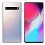 Image result for Samsung S10 Plus Silver