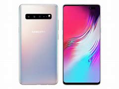 Image result for Samsung S10 Plus 256GB Rome