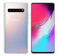 Image result for Samsung Galaxy S10 Plus 256GB