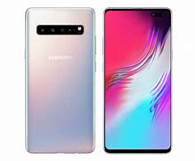 Image result for Samsung Galaxy S10 Phone Release Date