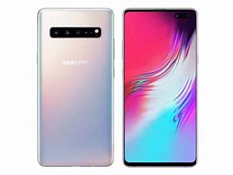 Image result for Samsung S10 Plus 256GB Rome