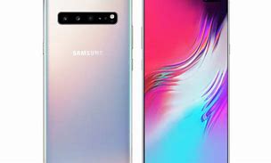 Image result for S10 Plus 5G