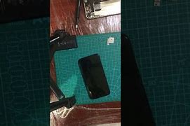 Image result for Fake iPhone Battery