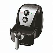 Image result for TaoTronics AirFryer