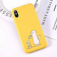 Image result for Cute Yellow iPhone 6s Plus Cases