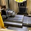 Image result for fanuc usa cnc machine