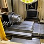 Image result for Fanuc CNC Milling Machine
