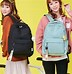 Image result for Backpacks for Girls 11-13