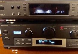 Image result for Techniques Receiver with Equalizer