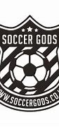 Image result for Football Logo God