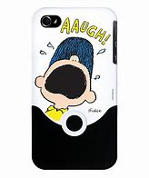 Image result for Charlie Brown iPhone 8 Plus Case