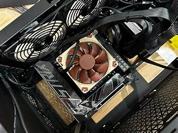 Image result for Corsair 2000D RGB