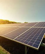 Image result for photovoltaic panels