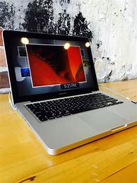 Image result for 13-Inch MacBook Pro Ruler