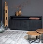 Image result for Dressoir 180 Cm