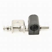 Image result for 5 8 Cable Clamp