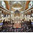 Image result for Beautiful Orthodox Church