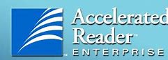 Image result for AR Reading Logo