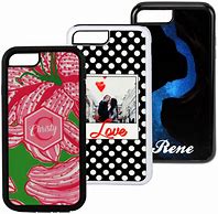 Image result for iPhone 8s Case for Girl