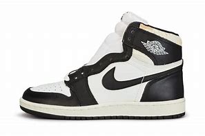 Image result for Jordan 1 Size 8