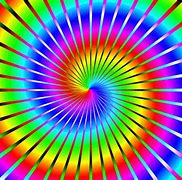 Image result for Free Rainbow Screensavers