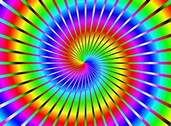 Image result for Free Desktop Wallpaper Colorful Abstract
