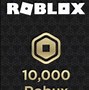 Image result for Free Account Roblox Password