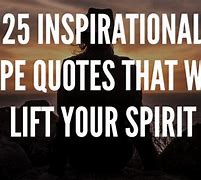 Image result for Uplifting Spiritual Quotes Encouragement