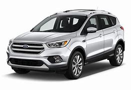 Image result for 2018 Ford Cars