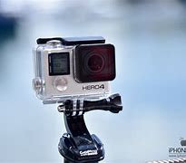 Image result for GoPro White vs Silver