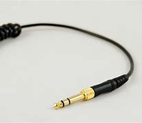 Image result for TV Headphone Jack to Speakers