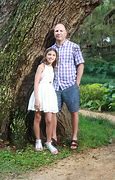 Image result for father and daughter