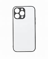 Image result for Black Cilicon Case iPhone 14