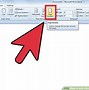 Image result for How to Insert Page Border in Word