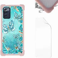 Image result for Consumer Cellular Phone Covers