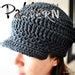 Image result for Riley Green Fish Hook Hats