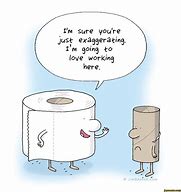 Image result for Toilet Puns