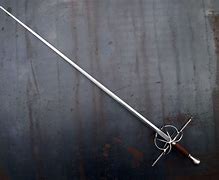 Image result for Rapier Sword