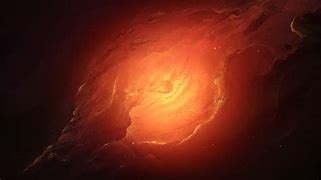 Image result for Galxy Wallpaper Orange