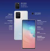 Image result for S10 Lite