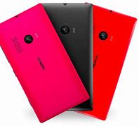 Image result for Windows Phone Hard Reset