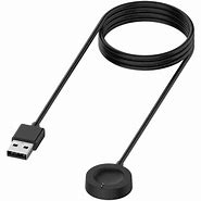 Image result for Kw10 Smartwatch Charger