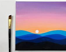 Image result for 3Cm X 2Cm Paintings