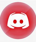 Image result for Invisible Image Discord