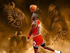 Image result for NBA 2K2.1