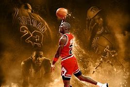 Image result for NBA Bubble Court