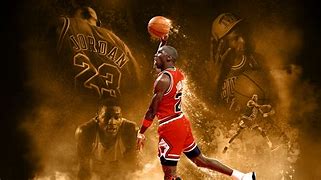 Image result for Free NBA Pictures
