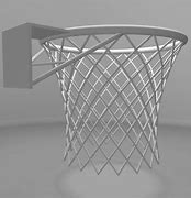 Image result for NBA Mini Basketball Hoop