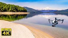 4k ultra hd 4k ultra hd 60fps epic 2160p drone footage filmed 4k ultra hd 4k ultra hd 60fps epic 2160p drone footage filmed