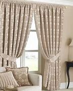 Image result for Home Curtain Ideas